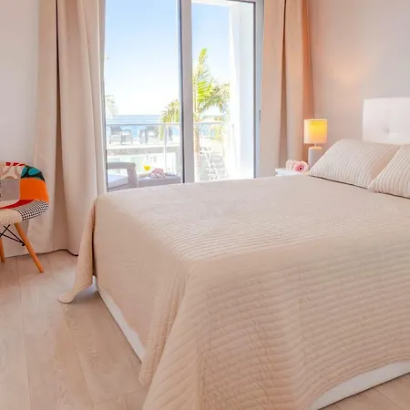 Madeira Beach House - By Lovelystay