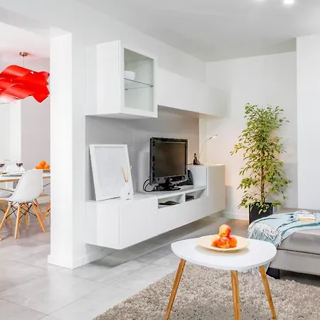 Вилла Madeira Beach House - By Lovelystay Madalena do Mar